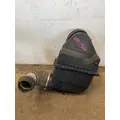 KENWORTH T680 Air Cleaner thumbnail 6