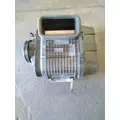 KENWORTH T680 Air Cleaner thumbnail 1