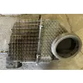 KENWORTH T680 Air Cleaner thumbnail 1