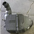 KENWORTH T680 Air Cleaner thumbnail 1