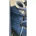 KENWORTH T680 Air Cleaner thumbnail 2