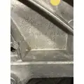 KENWORTH T680 Air Cleaner thumbnail 5