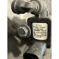 KENWORTH T680 Air Cleaner thumbnail 6