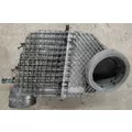 KENWORTH T680 Air Cleaner thumbnail 1