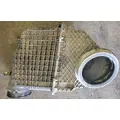 KENWORTH T680 Air Cleaner thumbnail 1