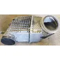 KENWORTH T680 Air Cleaner thumbnail 2