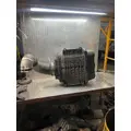 KENWORTH T680 Air Cleaner thumbnail 3