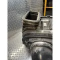 KENWORTH T680 Air Cleaner thumbnail 4