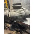 KENWORTH T680 Air Cleaner thumbnail 5