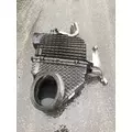 KENWORTH T680 Air Cleaner thumbnail 2