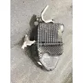 KENWORTH T680 Air Cleaner thumbnail 4