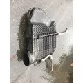 KENWORTH T680 Air Cleaner thumbnail 5