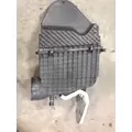 KENWORTH T680 Air Cleaner thumbnail 2