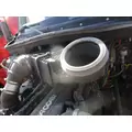 KENWORTH T680 Air Cleaner thumbnail 2