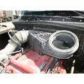 KENWORTH T680 Air Cleaner thumbnail 1