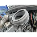 KENWORTH T680 Air Cleaner thumbnail 1