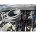 KENWORTH T680 Air Cleaner thumbnail 1