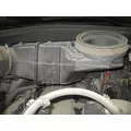 KENWORTH T680 Air Cleaner thumbnail 1