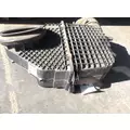 KENWORTH T680 Air Cleaner thumbnail 6