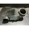 KENWORTH T680 Air Cleaner thumbnail 1