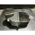 KENWORTH T680 Air Cleaner thumbnail 2