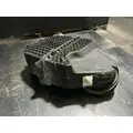KENWORTH T680 Air Cleaner thumbnail 3