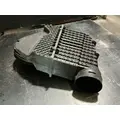 KENWORTH T680 Air Cleaner thumbnail 4