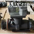 KENWORTH T680 Air Compressor thumbnail 2