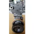 KENWORTH T680 Air Compressor thumbnail 3