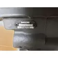 KENWORTH T680 Air Compressor thumbnail 4