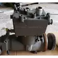 KENWORTH T680 Air Compressor thumbnail 5