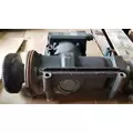 KENWORTH T680 Air Compressor thumbnail 6