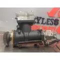 KENWORTH T680 Air Compressor thumbnail 2