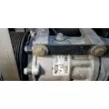 KENWORTH T680 Air Conditioner Compressor thumbnail 1