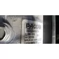 KENWORTH T680 Air Conditioner Compressor thumbnail 2