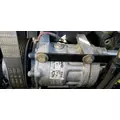 KENWORTH T680 Air Conditioner Compressor thumbnail 1