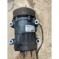 KENWORTH T680 Air Conditioner Compressor thumbnail 1