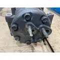 KENWORTH T680 Air Conditioner Compressor thumbnail 2