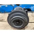KENWORTH T680 Air Conditioner Compressor thumbnail 3