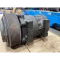KENWORTH T680 Air Conditioner Compressor thumbnail 4