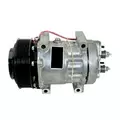 KENWORTH T680 Air Conditioner Condenser thumbnail 1