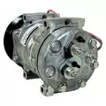 KENWORTH T680 Air Conditioner Condenser thumbnail 2