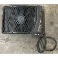 KENWORTH T680 Air Conditioner Condenser thumbnail 2