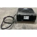 KENWORTH T680 Air Conditioner Condenser thumbnail 4