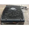 KENWORTH T680 Air Conditioner Condenser thumbnail 5