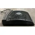KENWORTH T680 Air Conditioner Condenser thumbnail 6