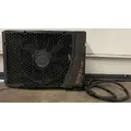 KENWORTH T680 Air Conditioner Condenser thumbnail 7