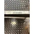 KENWORTH T680 Air Conditioner Condenser thumbnail 2