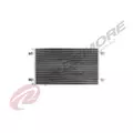 KENWORTH T680 Air Conditioner Condenser thumbnail 1