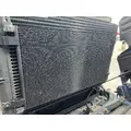 KENWORTH T680 Air Conditioner Condenser thumbnail 1